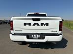 2026 Ram 2500 Crew Cab 4WD Pickup for sale #R175584 - photo 5
