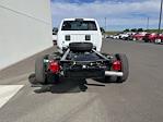 New 2026 Ram 3500 Regular Cab 84 CA Cab Chassis for sale #R181357 - photo 2