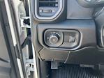 New 2026 Ram 3500 Regular Cab 84 CA Cab Chassis for sale #R181357 - photo 20