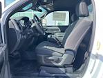 New 2026 Ram 3500 Regular Cab 84 CA Cab Chassis for sale #R181357 - photo 5