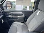 New 2026 Ram 3500 Regular Cab 84 CA Cab Chassis for sale #R181357 - photo 6