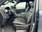 New 2026 Ram 1500 Limited Crew Cab for sale #R181727 - photo 11