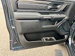 New 2026 Ram 1500 Limited Crew Cab for sale #R181727 - photo 12
