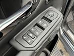 New 2026 Ram 1500 Limited Crew Cab for sale #R181727 - photo 13