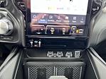New 2026 Ram 1500 Limited Crew Cab for sale #R181727 - photo 14