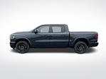 New 2026 Ram 1500 Limited Crew Cab for sale #R181727 - photo 3