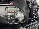 New 2026 Ram 1500 Limited Crew Cab for sale #R181727 - photo 21