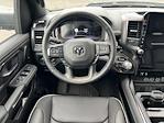New 2026 Ram 1500 Limited Crew Cab for sale #R181727 - photo 25