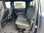 New 2026 Ram 1500 Limited Crew Cab for sale #R181727 - photo 26