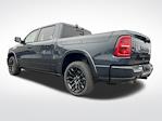 New 2026 Ram 1500 Limited Crew Cab for sale #R181727 - photo 2