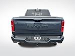New 2026 Ram 1500 Limited Crew Cab for sale #R181727 - photo 5
