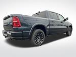 New 2026 Ram 1500 Limited Crew Cab for sale #R181727 - photo 6