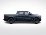 New 2026 Ram 1500 Limited Crew Cab for sale #R181727 - photo 7
