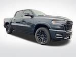 New 2026 Ram 1500 Limited Crew Cab for sale #R181727 - photo 8
