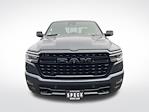 New 2026 Ram 1500 Limited Crew Cab for sale #R181727 - photo 9