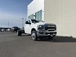 2026 Ram 3500 Regular Cab DRW 4WD Cab Chassis for sale #R188863 - photo 1