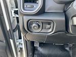 2026 Ram 3500 Regular Cab DRW 4WD Cab Chassis for sale #R188863 - photo 13