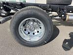 2026 Ram 3500 Regular Cab DRW 4WD Cab Chassis for sale #R188863 - photo 14