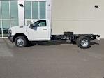 2026 Ram 3500 Regular Cab DRW 4WD Cab Chassis for sale #R188863 - photo 5