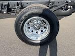 2026 Ram 3500 Regular Cab DRW 4WD Cab Chassis for sale #R188864 - photo 14
