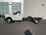 2026 Ram 3500 Regular Cab DRW 4WD Cab Chassis for sale #R188864 - photo 5