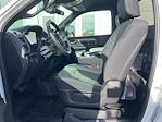 2026 Ram 3500 Regular Cab DRW 4WD Cab Chassis for sale #R188864 - photo 6