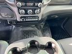 2026 Ram 3500 Crew Cab DRW 4WD Cab Chassis for sale #R188946 - photo 11