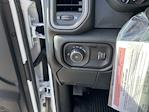 2026 Ram 3500 Crew Cab DRW 4WD Cab Chassis for sale #R188946 - photo 15