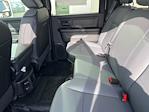 2026 Ram 3500 Crew Cab DRW 4WD Cab Chassis for sale #R188946 - photo 16