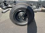 2026 Ram 3500 Crew Cab DRW 4WD Cab Chassis for sale #R188946 - photo 18