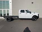 2026 Ram 3500 Crew Cab DRW 4WD Cab Chassis for sale #R188946 - photo 3