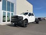 2026 Ram 3500 Crew Cab DRW 4WD Cab Chassis for sale #R188946 - photo 4