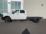 2026 Ram 3500 Crew Cab DRW 4WD Cab Chassis for sale #R188946 - photo 5