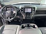 2026 Ram 3500 Crew Cab DRW 4WD Cab Chassis for sale #R188946 - photo 6