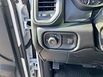 2026 Ram 3500 Crew Cab DRW 4WD Cab Chassis for sale #R188947 - photo 15