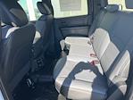 2026 Ram 3500 Crew Cab DRW 4WD Cab Chassis for sale #R188947 - photo 16