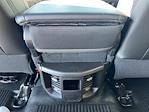 2026 Ram 3500 Crew Cab DRW 4WD Cab Chassis for sale #R188947 - photo 17