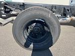 2026 Ram 3500 Crew Cab DRW 4WD Cab Chassis for sale #R188947 - photo 18