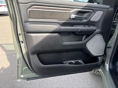 New 2026 Ram 1500 - photo 1