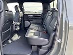 2026 Ram 1500 Crew Cab 4WD Pickup for sale #R196444 - photo 11