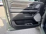 2026 Ram 1500 Crew Cab 4WD Pickup for sale #R196444 - photo 14