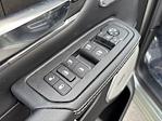 2026 Ram 1500 Crew Cab 4WD Pickup for sale #R196444 - photo 15