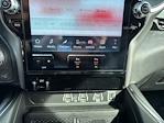 2026 Ram 1500 Crew Cab 4WD Pickup for sale #R196444 - photo 16
