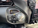 2026 Ram 1500 Crew Cab 4WD Pickup for sale #R196444 - photo 22