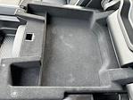 2026 Ram 1500 Crew Cab 4WD Pickup for sale #R196444 - photo 23