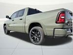 2026 Ram 1500 Crew Cab 4WD Pickup for sale #R196444 - photo 3