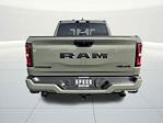 2026 Ram 1500 Crew Cab 4WD Pickup for sale #R196444 - photo 5