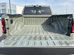 2026 Ram 1500 Crew Cab 4WD Pickup for sale #R196444 - photo 6