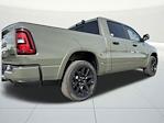 2026 Ram 1500 Crew Cab 4WD Pickup for sale #R196444 - photo 2