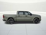 2026 Ram 1500 Crew Cab 4WD Pickup for sale #R196444 - photo 7